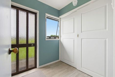 Photo of property in 140 Craig Road, Pollok, Waiuku, 2683