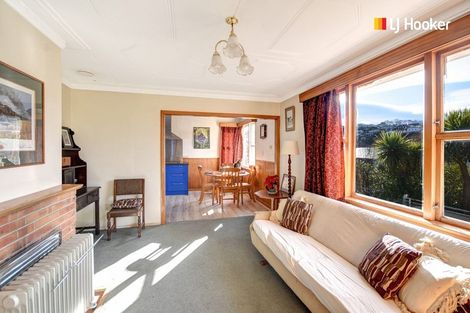 Photo of property in 36 Glen Road, Mornington, Dunedin, 9011