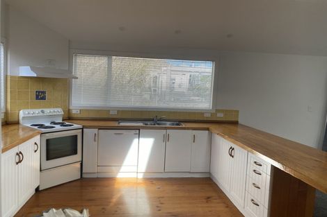 Photo of property in 31a Onepu Road, Kilbirnie, Wellington, 6022