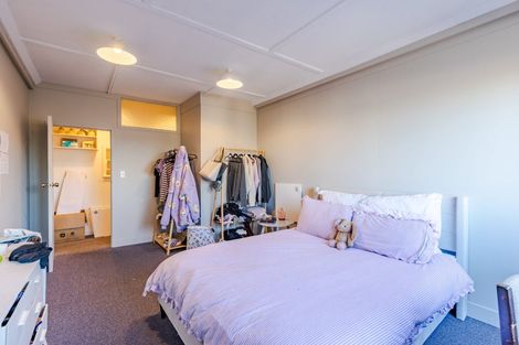 Photo of property in 7 Queen Street, North Dunedin, Dunedin, 9016