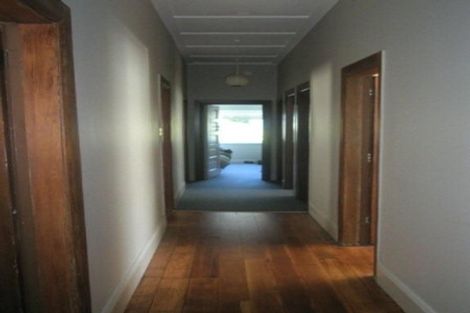 Photo of property in 64 Waipapa Road, Hataitai, Wellington, 6021