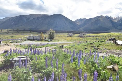 Photo of property in 33 Ohau Drive, Lake Ohau, Twizel, 9412