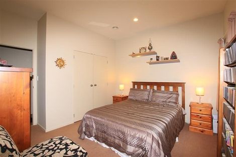 Photo of property in 41d Salisbury Road, Birkdale, Auckland, 0626