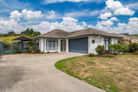 Photo of property in 82 Sterling Gate Drive, Bethlehem, Tauranga, 3110