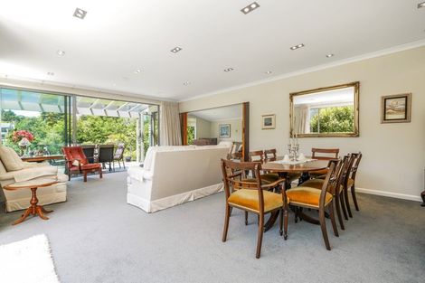 Photo of property in 56 Awatere Avenue, Beerescourt, Hamilton, 3200