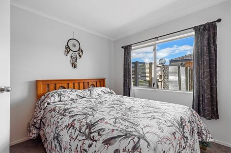 Photo of property in 59a Bayfair Drive, Mount Maunganui, 3116