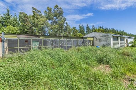 Photo of property in 183 Smythes Road, Leeston, 7682