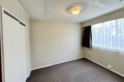 Photo of property in 12/358 College Street, West End, Palmerston North, 4410