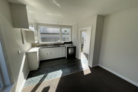 Photo of property in 491 Madras Street, St Albans, Christchurch, 8014