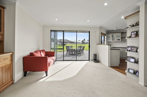 Photo of property in 5 Crawford Drive, Thames, 3500