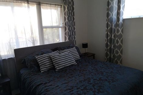 Photo of property in 3 Hickson Street, Featherston, 5710