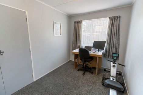 Photo of property in 40 Conclusion Street, Ascot Park, Porirua, 5024