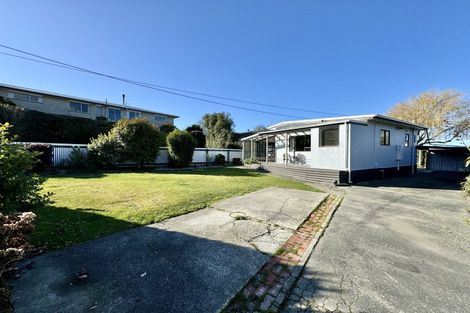 Photo of property in 23 Athol Place, Marchwiel, Timaru, 7910