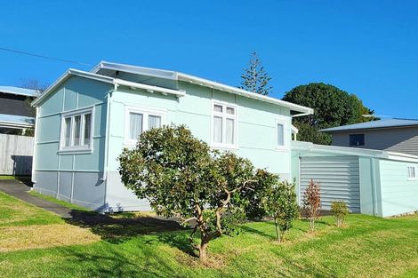 Photo of property in 2/46 Salisbury Road, Birkdale, Auckland, 0626