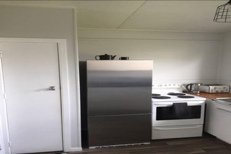 Photo of property in 22a Forth Crescent, Glenview, Hamilton, 3206