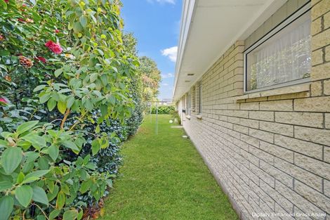 Photo of property in 6a Mansfield Street, Leamington, Cambridge, 3432