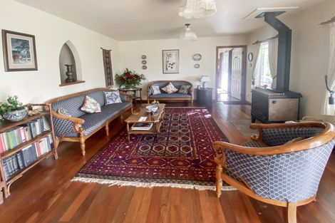 Photo of property in 234 Puketotara Road, Waipapa, Kerikeri, 0295