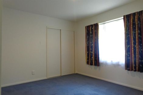 Photo of property in 30a Peer Street, Upper Riccarton, Christchurch, 8041