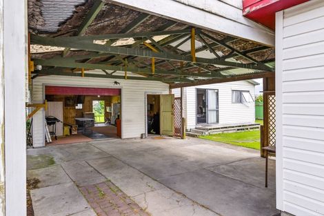 Photo of property in 183 Rutene Road, Kaiti, Gisborne, 4010