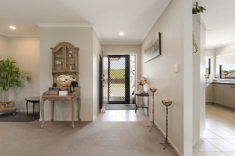 Photo of property in 4 Gina Way, Welcome Bay, Tauranga, 3112