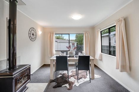 Photo of property in 13 Horne Street, Hamilton Central, Hamilton, 3204