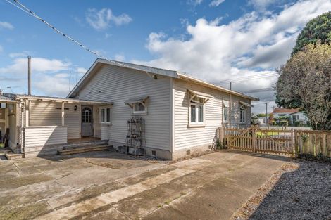 Photo of property in 67 Harley Street, Solway, Masterton, 5810
