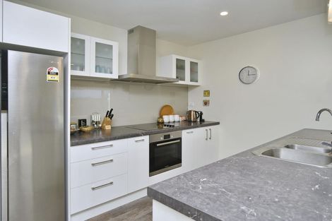 Photo of property in 90 Aston Drive, Waimairi Beach, Christchurch, 8083