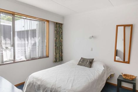 Photo of property in 4a Preston Street, Gore, 9710