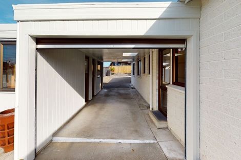 Photo of property in 11 Lancaster Street, Levin, 5510