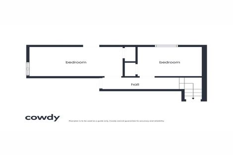 Photo of property in 21 Bayview Road, Charteris Bay, Lyttelton, 8971