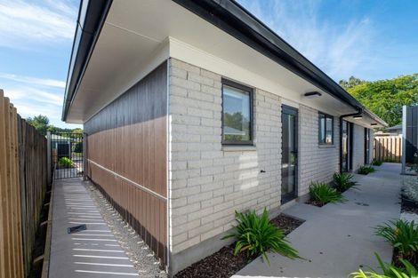 Photo of property in 12a Gillam Crescent, Springfield, Rotorua, 3015