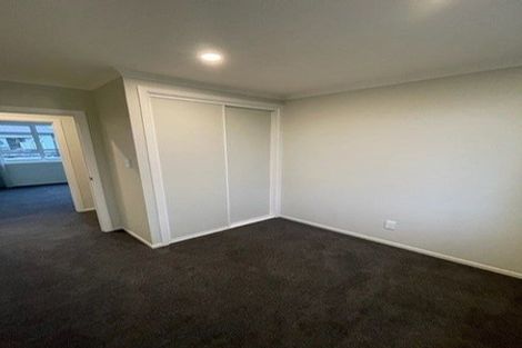 Photo of property in 5/25 Newnham Terrace, Upper Riccarton, Christchurch, 8041