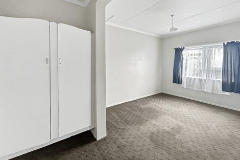 Photo of property in 32 Albert Street, Masterton, 5810