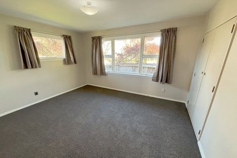 Photo of property in 3 Ormandy Place, Bromley, Christchurch, 8062