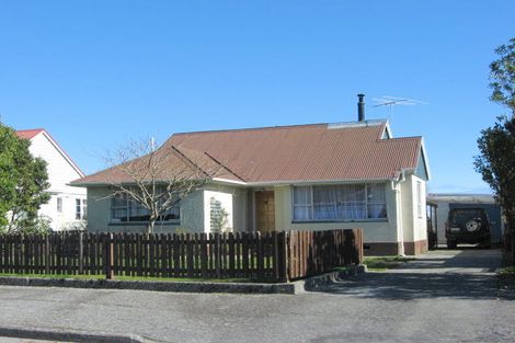 Photo of property in 44 Firth Street, Cobden, Greymouth, 7802