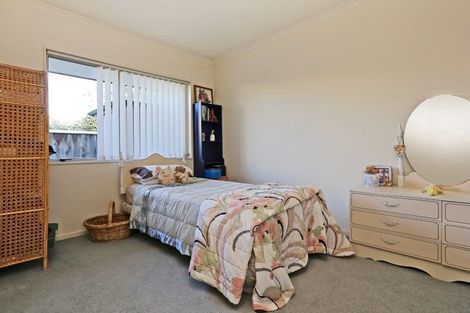 Photo of property in 18/212 Grove Road, Mayfair, Hastings, 4122