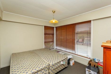 Photo of property in 73 Vivian Street, New Plymouth, 4310