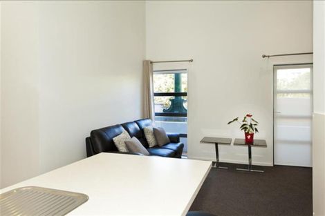 Photo of property in 111/57 Mahuhu Crescent, Auckland Central, Auckland, 1010