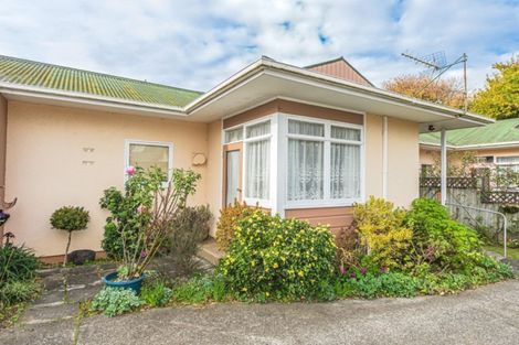 Photo of property in 27b Fromont Street, Whanganui East, Whanganui, 4500