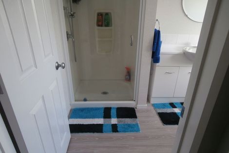 Photo of property in 12 Maple Place, Morrinsville, 3300