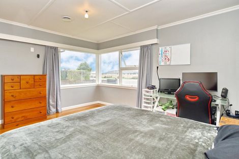 Photo of property in 1/308 Halswell Road, Halswell, Christchurch, 8025