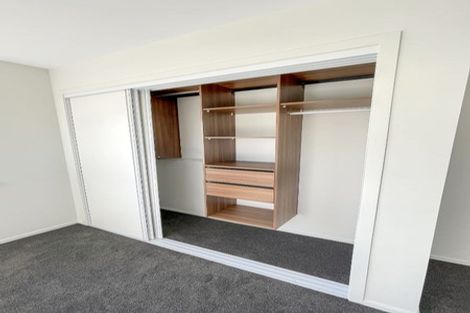 Photo of property in 1 Tainui Street, Levin, 5510