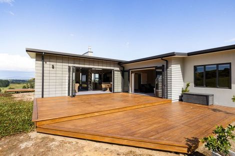 Photo of property in 134 Hanning Road, Pirongia, Te Awamutu, 3876