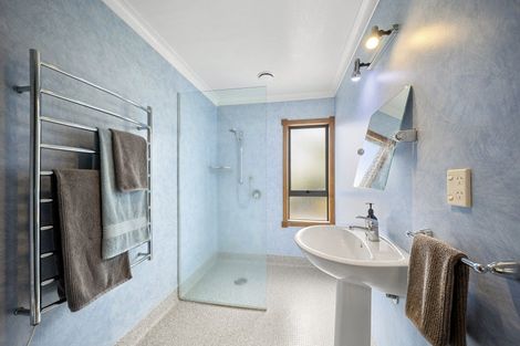 Photo of property in 54 Kentucky Road, Karapiro, Cambridge, 3494