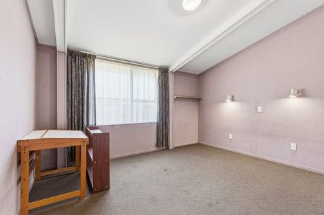 Photo of property in 51 Hinau Street, Castlecliff, Whanganui, 4501