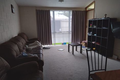Photo of property in 15 Papakowhai Court, West End, Palmerston North, 4412