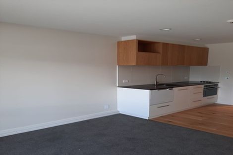 Photo of property in West Fitzroy, 4a/66 Armagh Street, Christchurch Central, Christchurch, 8013