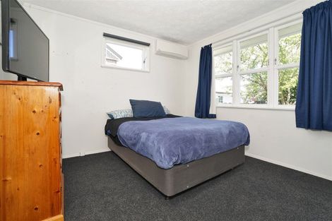 Photo of property in 13 Kingsley Street, St Andrews, Hamilton, 3200