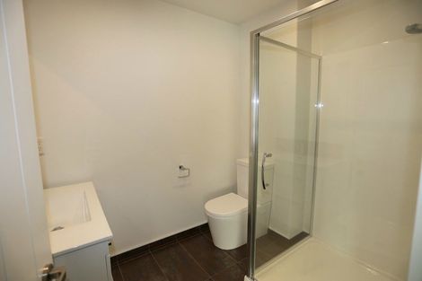 Photo of property in 215 Peterborough Street, Christchurch Central, Christchurch, 8013