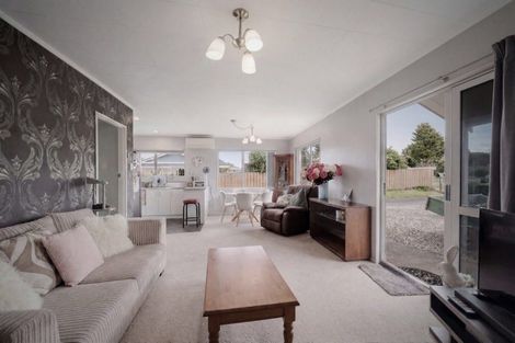 Photo of property in 75a Consols Street, Waihi, 3610